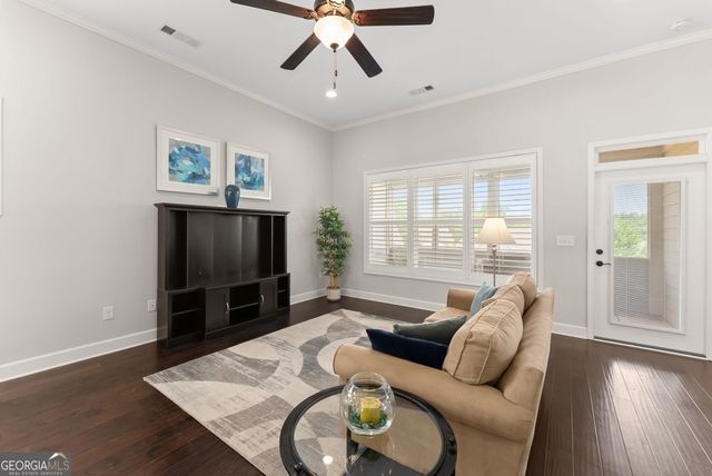 3913 Great Pine Drive, Gainesville, GA 30504