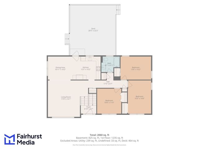 17 Acorn Dr, Randolph, MA 02368