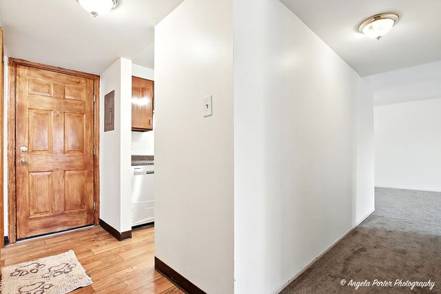 920 Beau Drive 110, Des Plaines, IL 60016