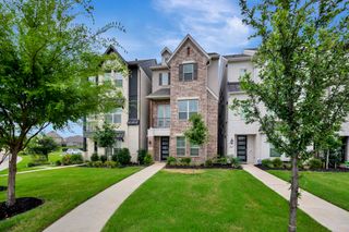 2229 Fort Bliss Street, Mesquite, TX 75149