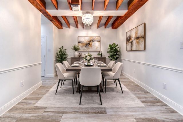 1115 Enclave Square E, Houston, TX 77077