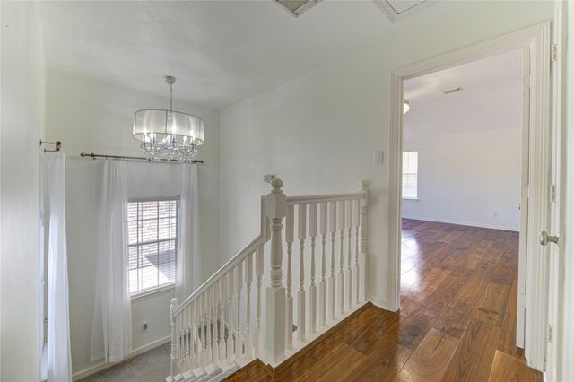 1115 Enclave Square E, Houston, TX 77077