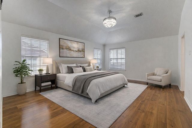 1115 Enclave Square E, Houston, TX 77077