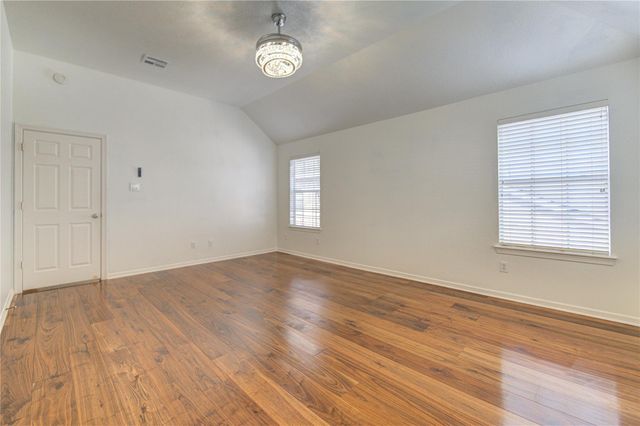 1115 Enclave Square E, Houston, TX 77077