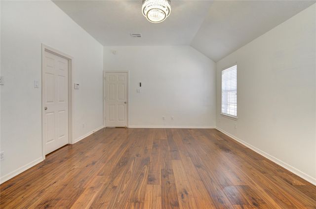 1115 Enclave Square E, Houston, TX 77077