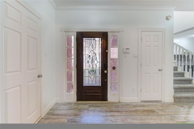 1115 Enclave Square E, Houston, TX 77077