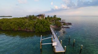 0 Melody, Summerland Key, FL 33042