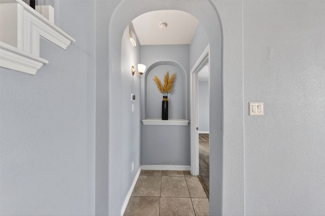 849 Key Deer Drive, Fort Worth, TX 76028