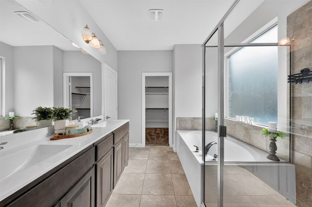 849 Key Deer Drive, Fort Worth, TX 76028