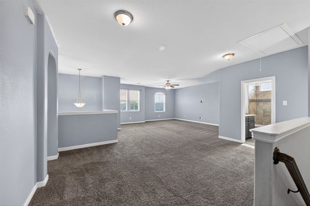 849 Key Deer Drive, Fort Worth, TX 76028