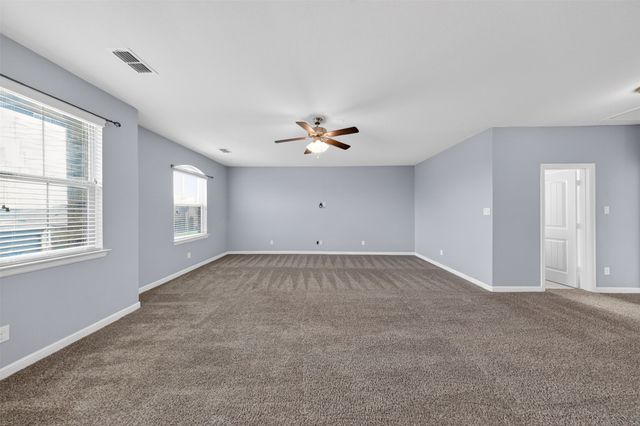 849 Key Deer Drive, Fort Worth, TX 76028