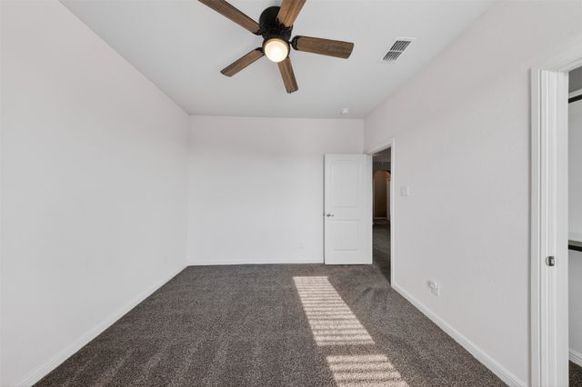 849 Key Deer Drive, Fort Worth, TX 76028