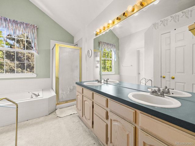 2358 Weatherstone Circle, Highlands Ranch, CO 80126