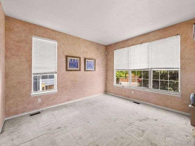 2358 Weatherstone Circle, Highlands Ranch, CO 80126