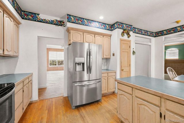 2358 Weatherstone Circle, Highlands Ranch, CO 80126