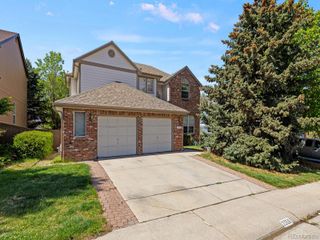 2358 Weatherstone Circle, Highlands Ranch, CO 80126