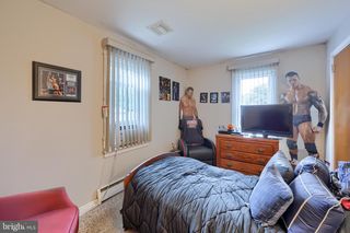 1127 GRINNELL AVE, Columbia, PA 17512