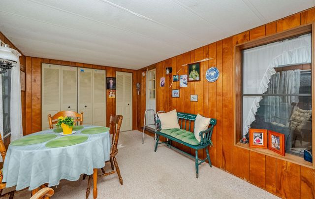 3 Kristopher Drive, Hampstead, NH 03841