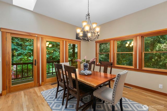 14677 Sivertson Road NE, Bainbridge Island, WA 98110