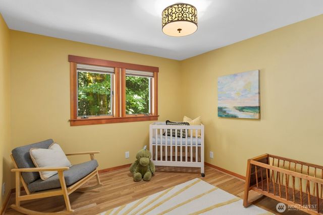 14677 Sivertson Road NE, Bainbridge Island, WA 98110