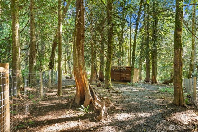 14677 Sivertson Road NE, Bainbridge Island, WA 98110