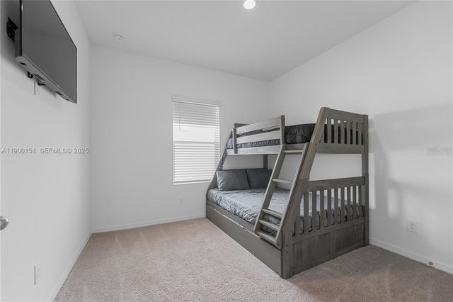 2375 Lancashire Street, Davenport, FL 33896