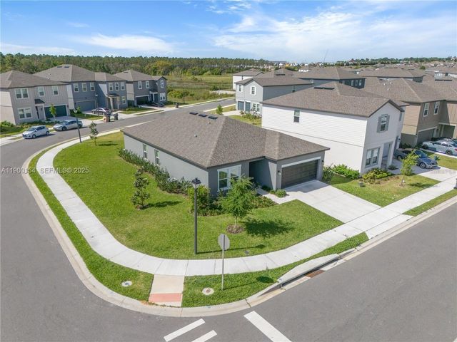2375 Lancashire Street, Davenport, FL 33896