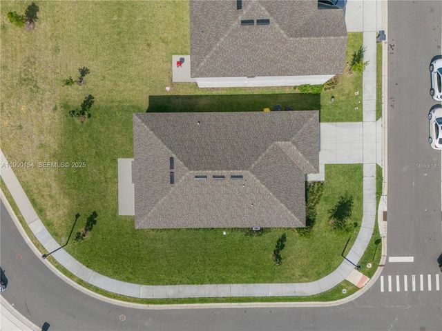 2375 Lancashire Street, Davenport, FL 33896