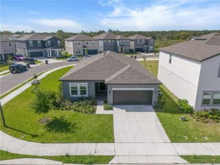 2375 Lancashire Street, Davenport, FL 33896