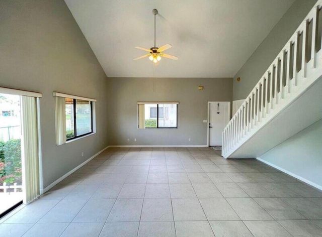 10225 NW 33rd Street, Sunrise, FL 33351
