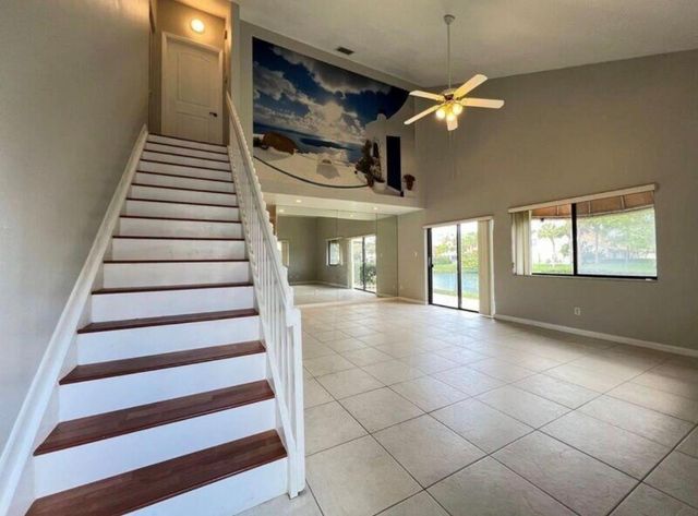 10225 NW 33rd Street, Sunrise, FL 33351