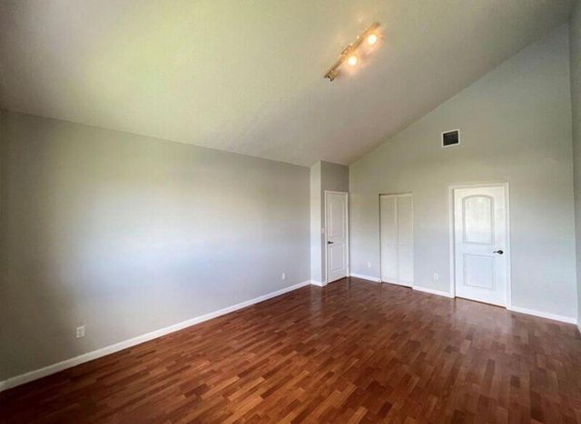 10225 NW 33rd Street, Sunrise, FL 33351