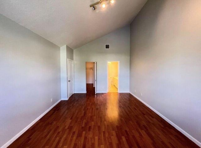 10225 NW 33rd Street, Sunrise, FL 33351