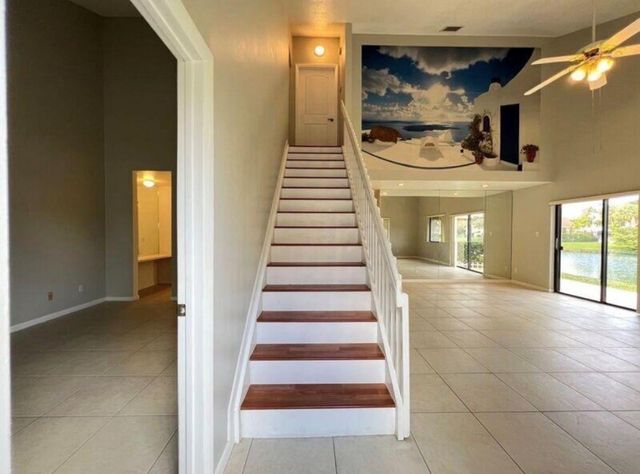 10225 NW 33rd Street, Sunrise, FL 33351