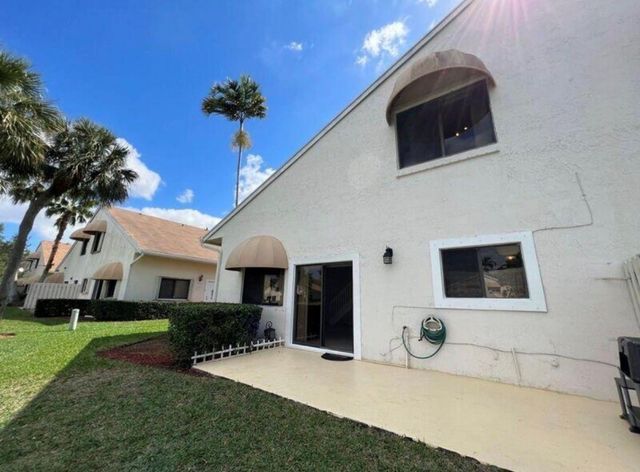 10225 NW 33rd Street, Sunrise, FL 33351