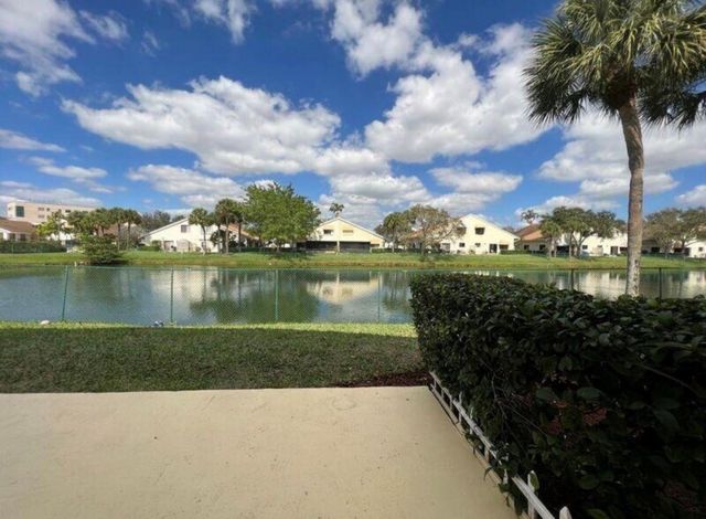 10225 NW 33rd Street, Sunrise, FL 33351