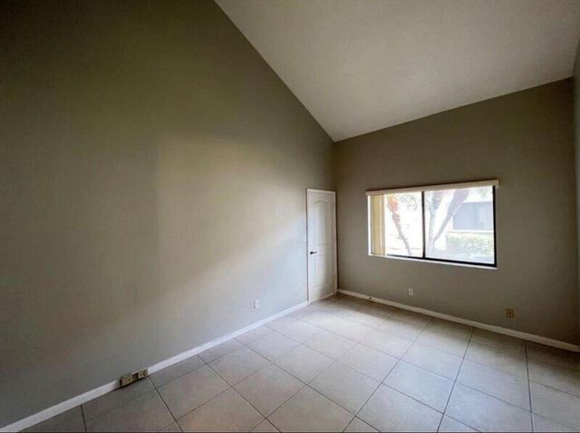 10225 NW 33rd Street, Sunrise, FL 33351