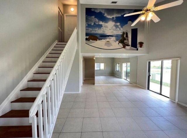 10225 NW 33rd Street, Sunrise, FL 33351