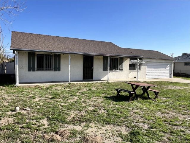 9467 Palm, Fontana, CA 92335