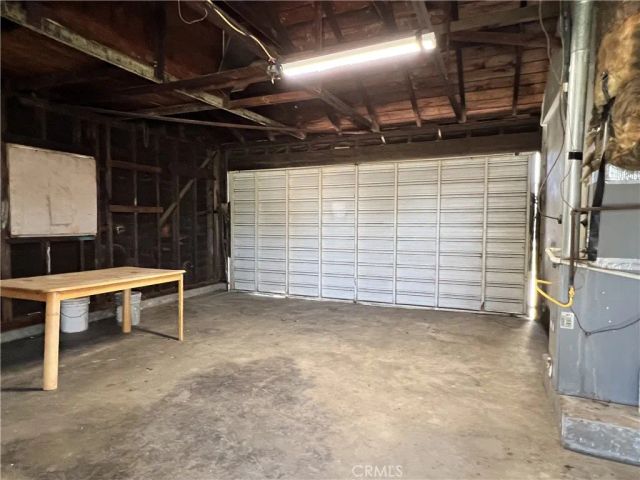 9467 Palm, Fontana, CA 92335