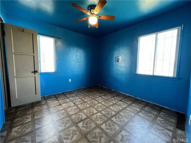 9467 Palm, Fontana, CA 92335