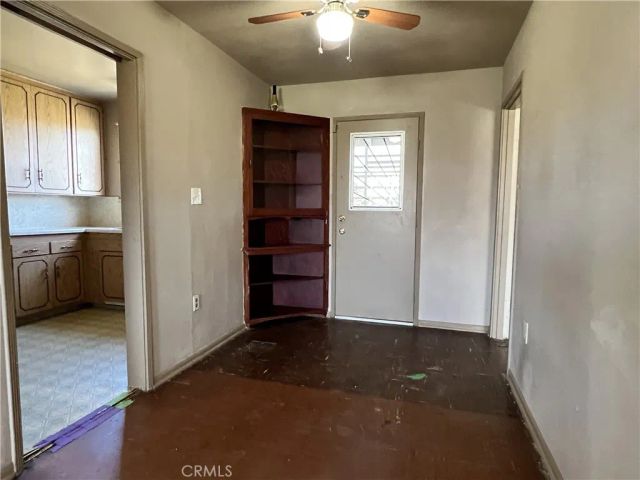 9467 Palm, Fontana, CA 92335