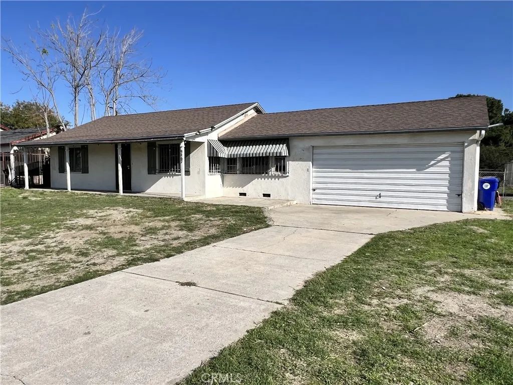 9467 Palm, Fontana, CA 92335