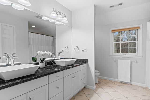 20 Blanket Meadow Road, Monroe, CT 06468