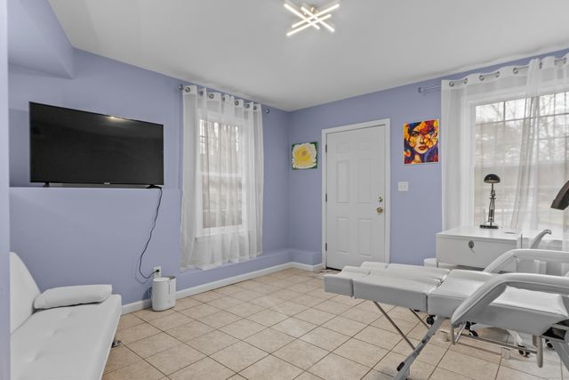 20 Blanket Meadow Road, Monroe, CT 06468