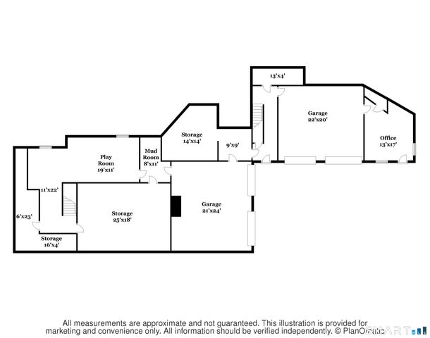20 Blanket Meadow Road, Monroe, CT 06468