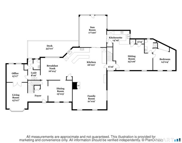 20 Blanket Meadow Road, Monroe, CT 06468
