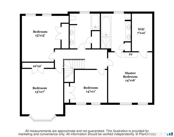 20 Blanket Meadow Road, Monroe, CT 06468