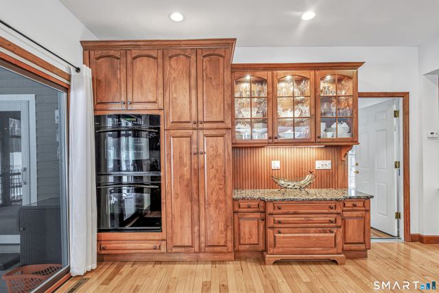 20 Blanket Meadow Road, Monroe, CT 06468