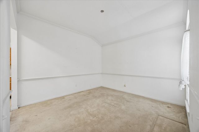 2726 N Larkspur Circle, Pearland, TX 77584